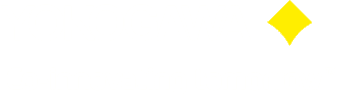 Yokogawa logo